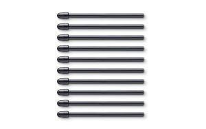 Wacom Pen Nibs Standard 10-pack