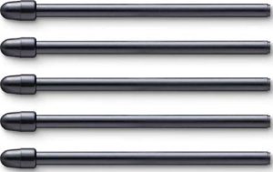 Wacom POM tip