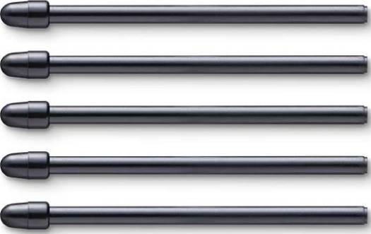 Wacom POM tip