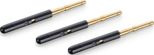 Replacement Nibs 3pcs CS-600C1