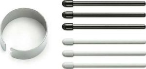 Replacement Nibs for CS-310