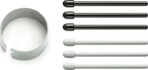 Replacement Nibs for CS-310