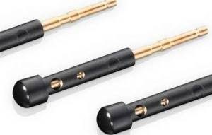 Replacement Nibs 3 pcs CS-600P