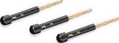 Replacement Nibs 3 pcs CS-600P