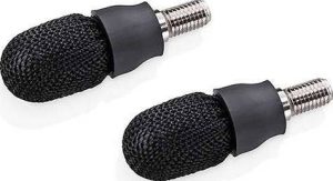 Replace. Nibs 2 pcs CS-160/170