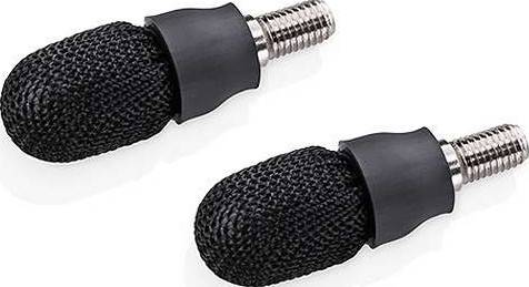 Replace. Nibs 2 pcs CS-160/170