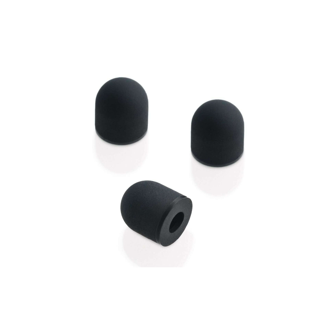 Stylus Firm Nibs pack (3 pcs)