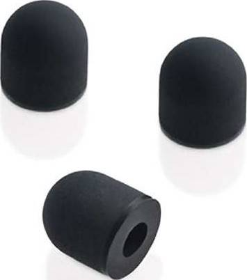 Bamboo Stylus Nib set (3 pcs)