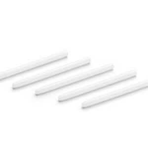 Standard White Nibs (5 pack)