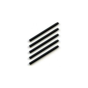 Flex nibs 5 pack for Intuos4/5