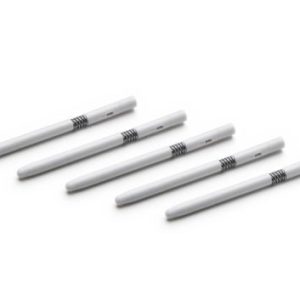 Stroke Pen nibs 5 pack, I4/5