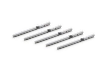 Stroke Pen nibs 5 pack, I4/5