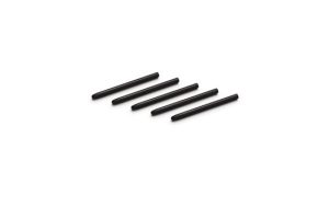 Standard Black Pen Nibs(5pack)