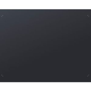 Wacom Texture Sheet L standard