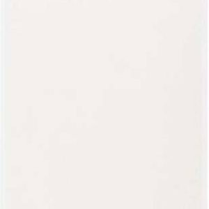 Overlay for I4 WL clear