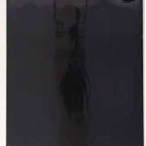 Overlay for I4 L standard