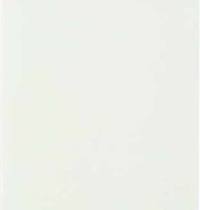 Overlay for I4 S clear