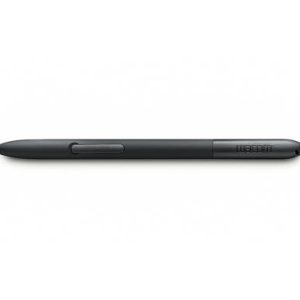 Pen for DTU1141/DTH-1152
