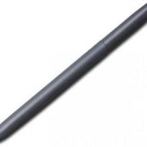Pen for STU-500