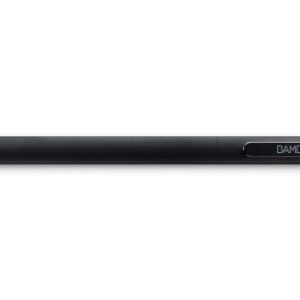 Ballpoint Pen