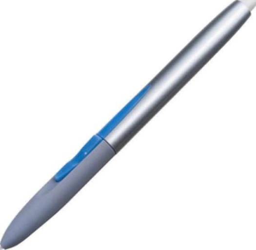Graphire4 Pen (Silver)