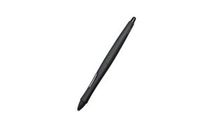 Classic Pen for Intuos4/5, DTK