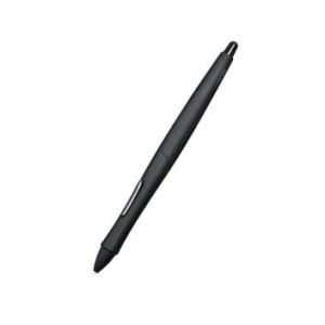 Classic Pen for Intuos4/5, DTK