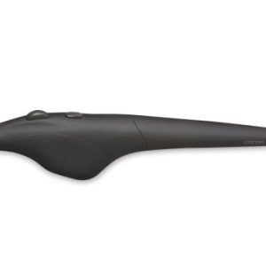Airbrush for Intuos4/5 & DTK