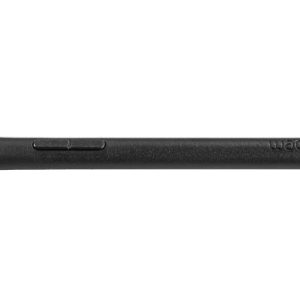Wacom Pen 2K