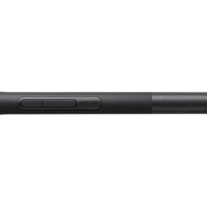 Wacom Pen 4K Intuos CTL-4100 CTL-6100