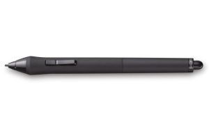 Grip Pen, Intuos4/5, DTK & DTH