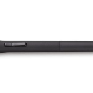 Grip Pen, Intuos4/5, DTK & DTH