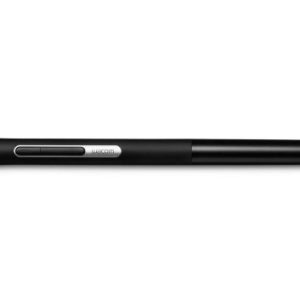 Wacom Pro Pen slim