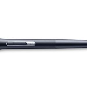 Wacom Pro Pen 2