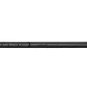 Pro Pen 3