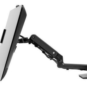 Wacom Flex Arm for Cintiq 24 & 32