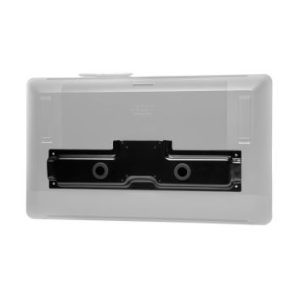 VESA Mount Adapter for Cintiq 24 & 32