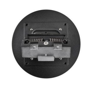 Wacom Flex Arm Adapter