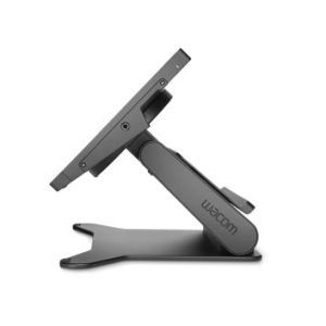 Wacom Cintiq Pro 17 stand