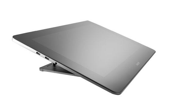 Wacom Stand Cintiq Pro 13_16