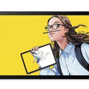 Wacom MovinkPad portable pad 11.5”