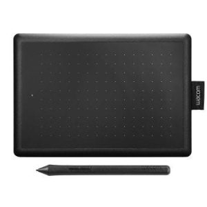 One by Wacom small - EMEA-North