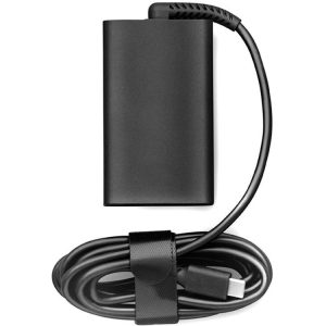 Power Adapter 65W - ACK4481401Z