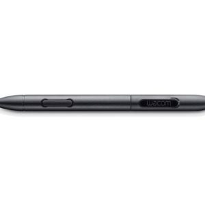Accessory Pen Black DTK1651