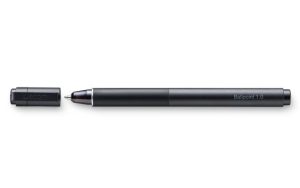 Wacom One Pen