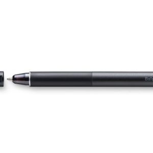 Wacom One Pen