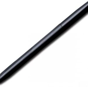 Signature Set - DTU1141B & sign pro PDF