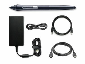 Overlay for I4 S standard