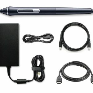 Overlay for I4 S standard